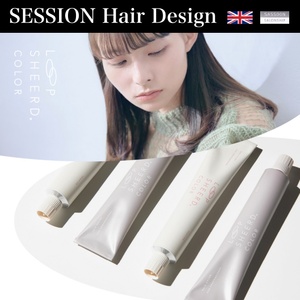 SESSION アプリ 2026 01 07 640.jpg